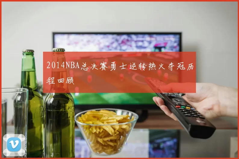 2014NBA总决赛勇士逆转热火夺冠历程回顾