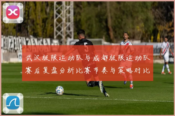 武汉极限运动队与成都极限运动队赛后复盘分析比赛节奏与策略对比