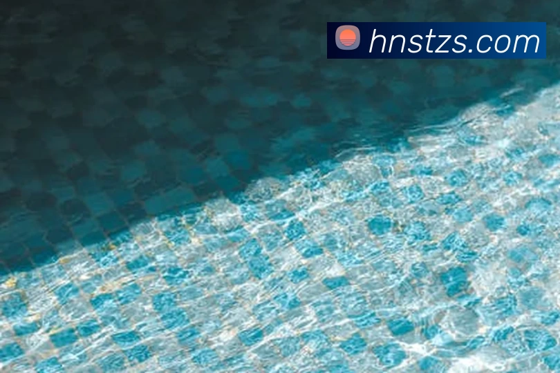 华体会体育品牌故事