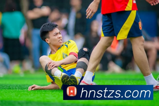 华体会体育服务体系