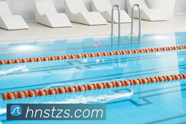 华体会体育APP 体育赛事宣传图